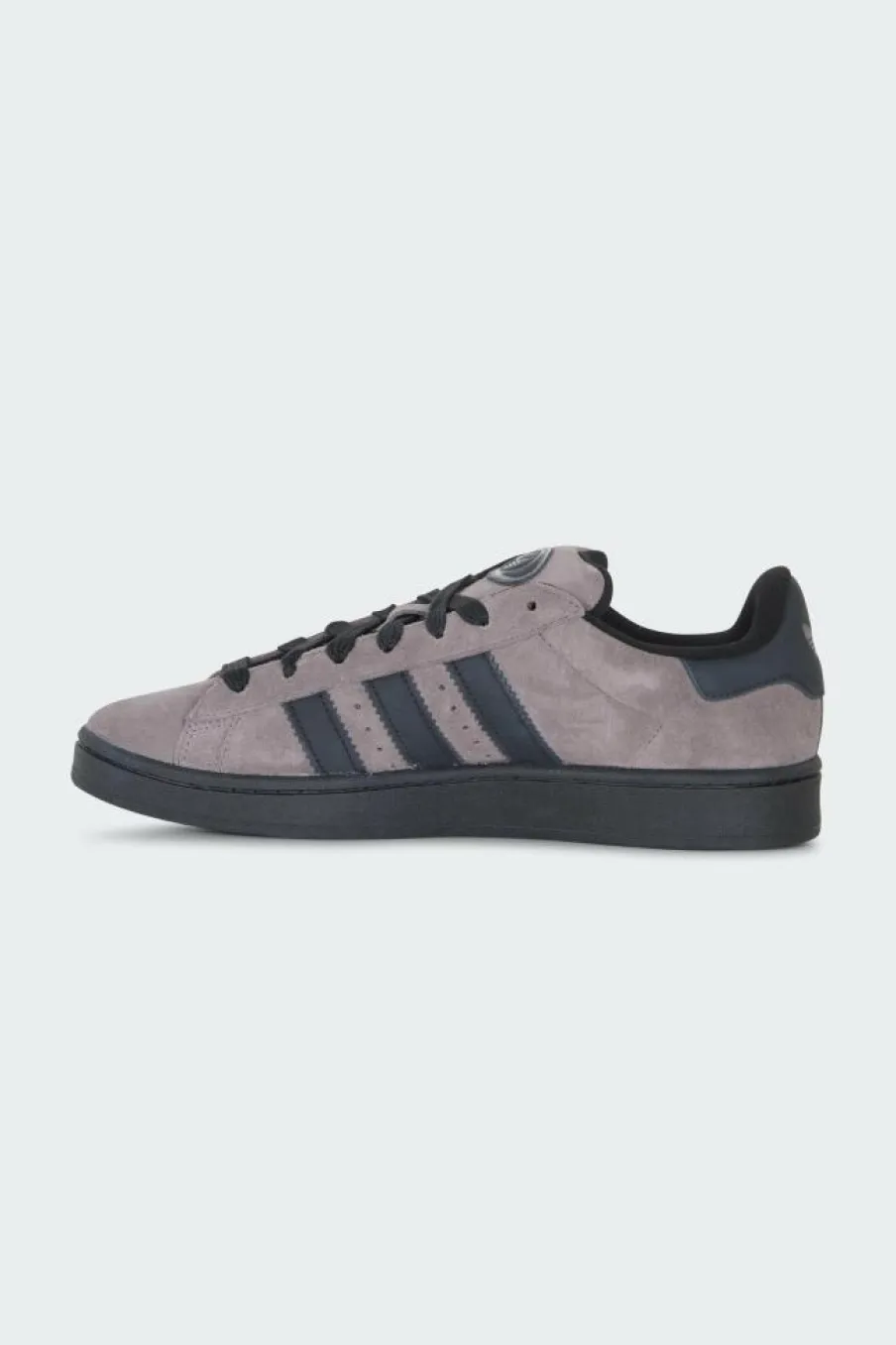 CAMPUS 00s - Baskets | Marron*ADIDAS Outlet