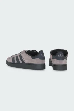 CAMPUS 00s - Baskets | Marron*ADIDAS Outlet