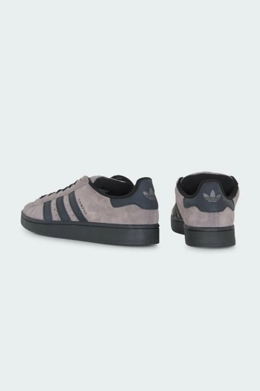 CAMPUS 00s - Baskets | Marron*ADIDAS Outlet