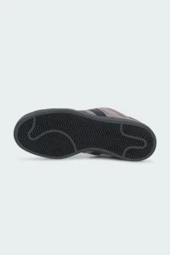 CAMPUS 00s - Baskets | Marron*ADIDAS Outlet