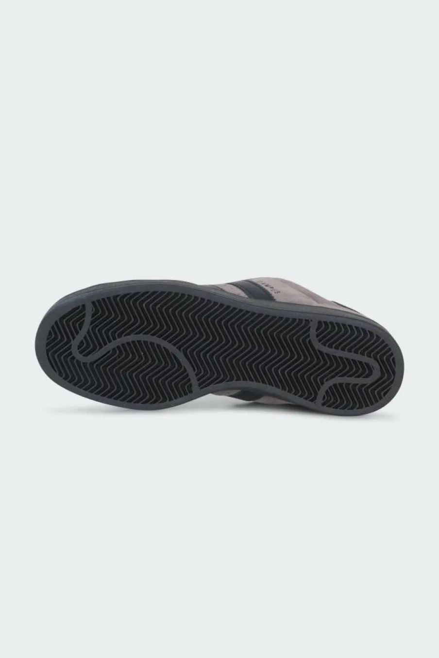 CAMPUS 00s - Baskets | Marron*ADIDAS Outlet