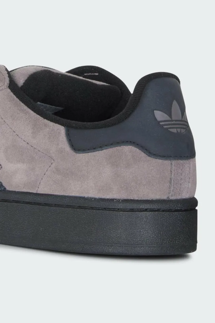 CAMPUS 00s - Baskets | Marron*ADIDAS Outlet