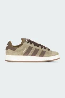 CAMPUS 00s - Baskets | Vert*ADIDAS Clearance