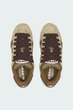 CAMPUS 00s - Baskets | Vert*ADIDAS Clearance