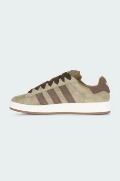 CAMPUS 00s - Baskets | Vert*ADIDAS Clearance