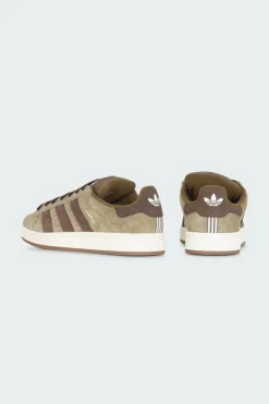 CAMPUS 00s - Baskets | Vert*ADIDAS Clearance