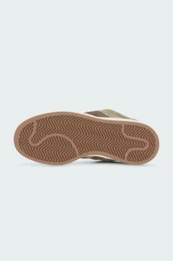 CAMPUS 00s - Baskets | Vert*ADIDAS Clearance