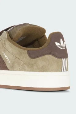 CAMPUS 00s - Baskets | Vert*ADIDAS Clearance