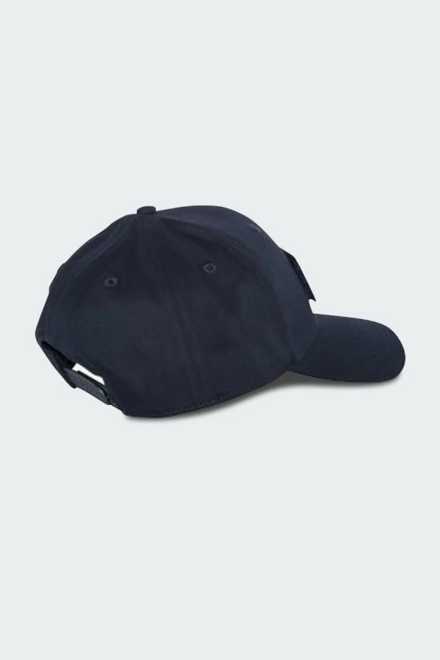 CAP210 - Casquette | Bleu*SCHOTT Outlet