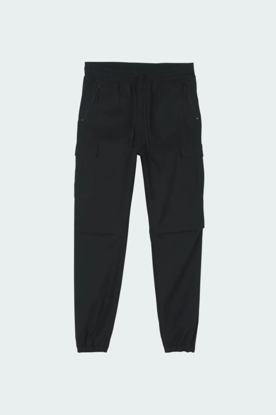 CARGO - Jogging | Noir*CARHARTT WIP Discount