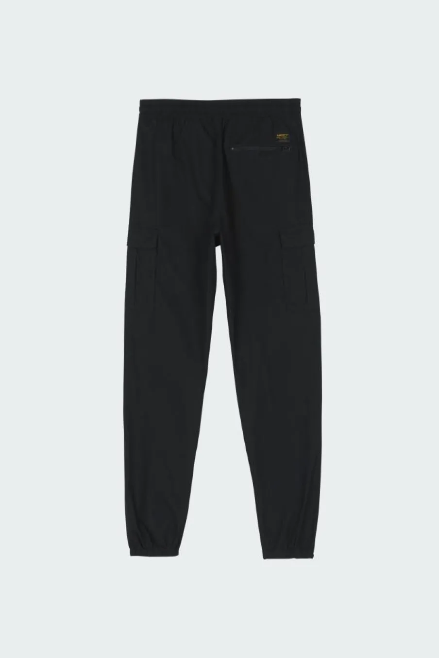 CARGO - Jogging | Noir*CARHARTT WIP Discount