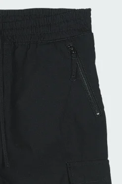 CARGO - Jogging | Noir*CARHARTT WIP Discount