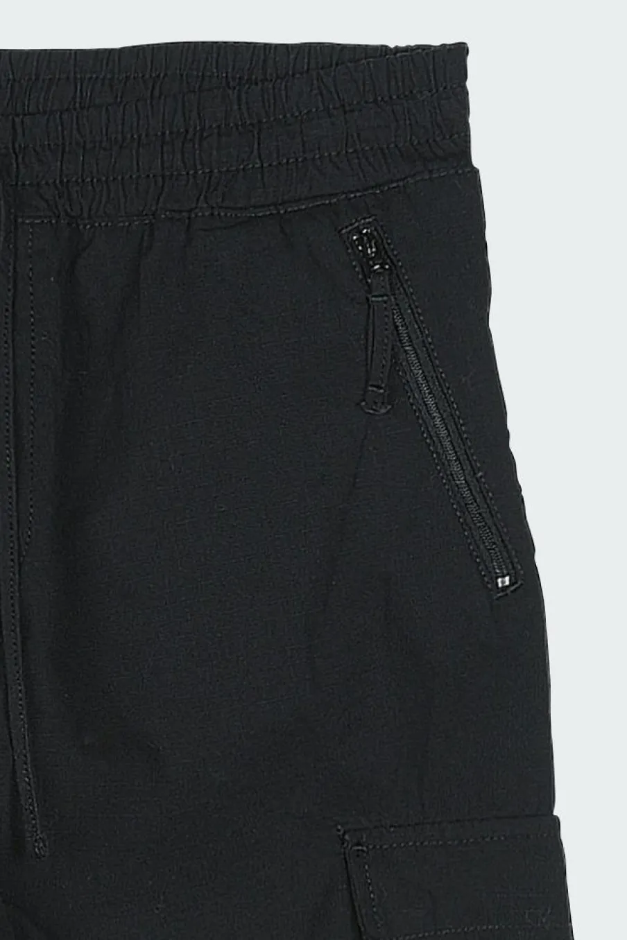 CARGO - Jogging | Noir*CARHARTT WIP Discount