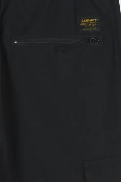 CARGO - Jogging | Noir*CARHARTT WIP Discount