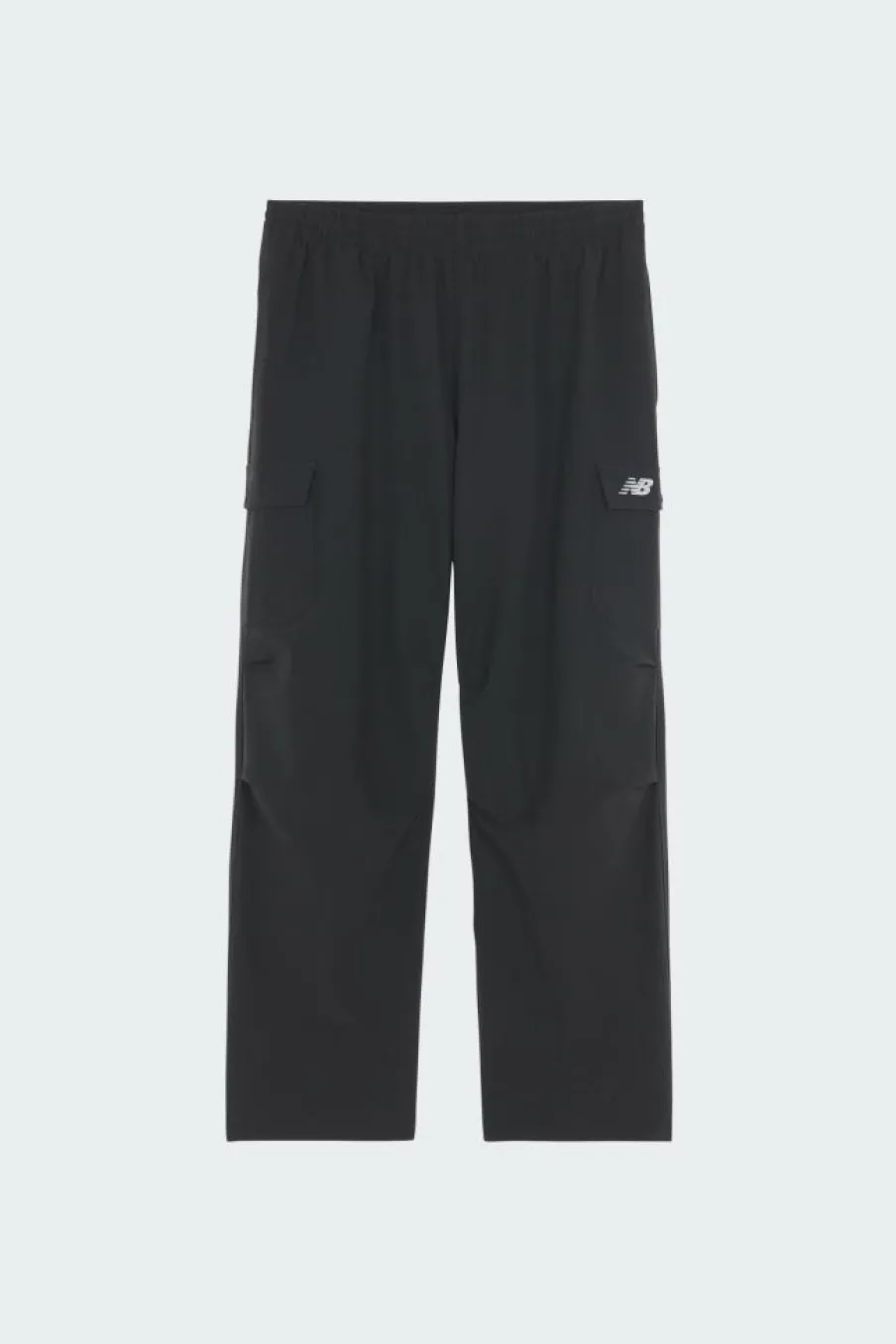 Cargo | Noir*NEW BALANCE Best