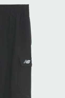 Cargo | Noir*NEW BALANCE Best
