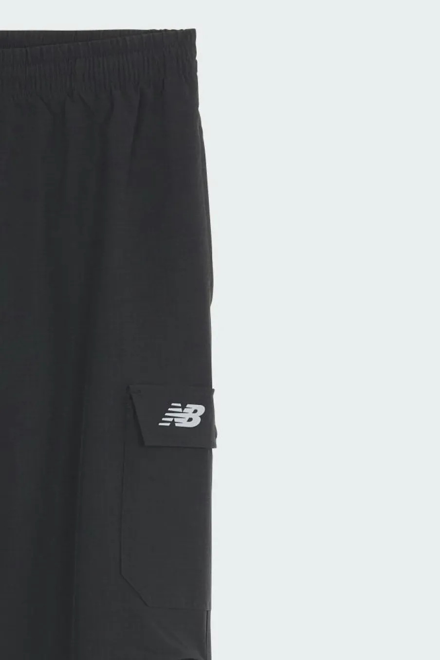 Cargo | Noir*NEW BALANCE Best