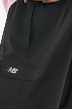 Cargo | Noir*NEW BALANCE Best