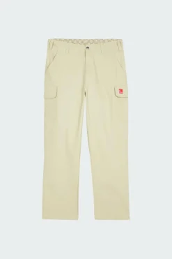 CARGO - Pantalon |*THE NEW ORIGINALS Best