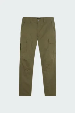 Cargo | Vert*DICKIES Sale