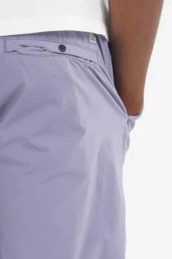 CARGO SHORTS - Short | Bleu*C.P. COMPANY Sale