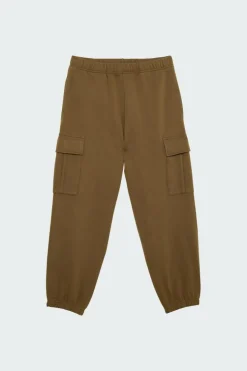 Cargo Sweat Pant - Jogging | Kaki*CARHARTT WIP