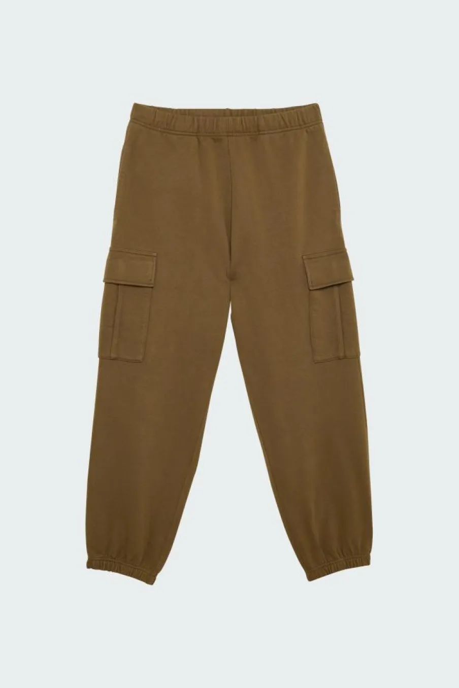 Cargo Sweat Pant - Jogging | Kaki*CARHARTT WIP