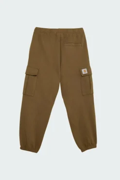 Cargo Sweat Pant - Jogging | Kaki*CARHARTT WIP