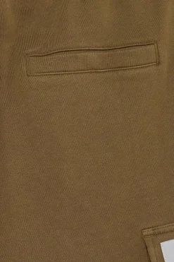 Cargo Sweat Pant - Jogging | Kaki*CARHARTT WIP