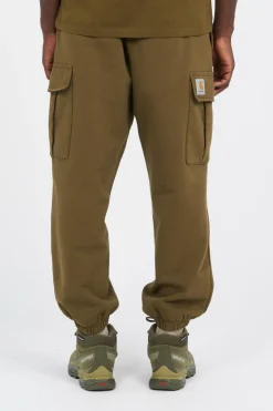 Cargo Sweat Pant - Jogging | Kaki*CARHARTT WIP