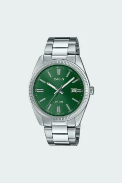 CASIO COLLECTION - Montre | Multicolore*CASIO VINTAGE Outlet