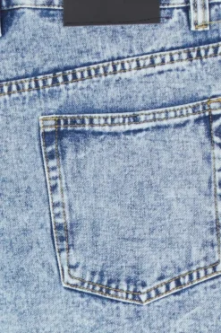 CASPR - Jean | Bleu*WASTED