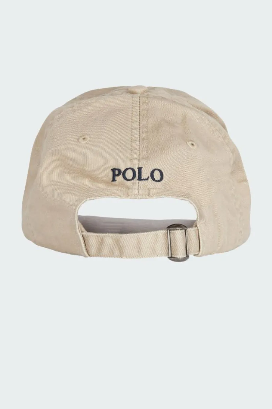 Casquette |*POLO RALPH LAUREN Clearance