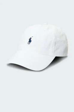 Casquette |*POLO RALPH LAUREN Discount