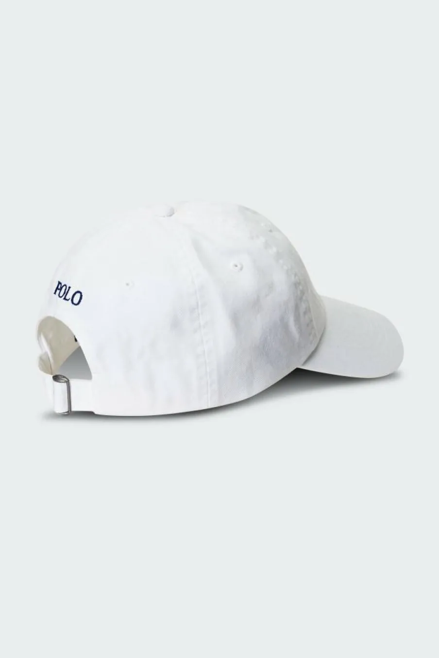 Casquette |*POLO RALPH LAUREN Discount
