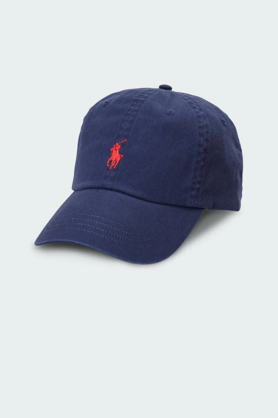 Casquette | Bleu*POLO RALPH LAUREN