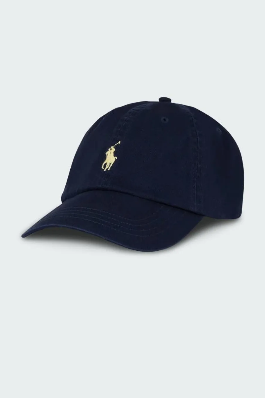 Casquette | Bleu*POLO RALPH LAUREN Hot