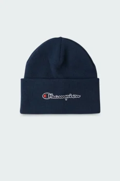 CASQUETTE | Bleu*CHAMPION Best