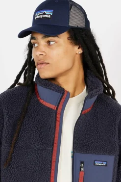 Casquette - Casquette | Bleu*PATAGONIA Online