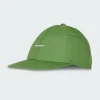 Casquette | Kaki*EDMMOND STUDIOS Clearance