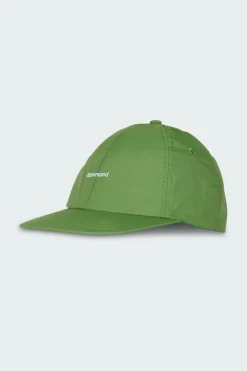 Casquette | Kaki*EDMMOND STUDIOS Clearance
