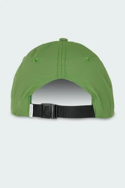 Casquette | Kaki*EDMMOND STUDIOS Clearance