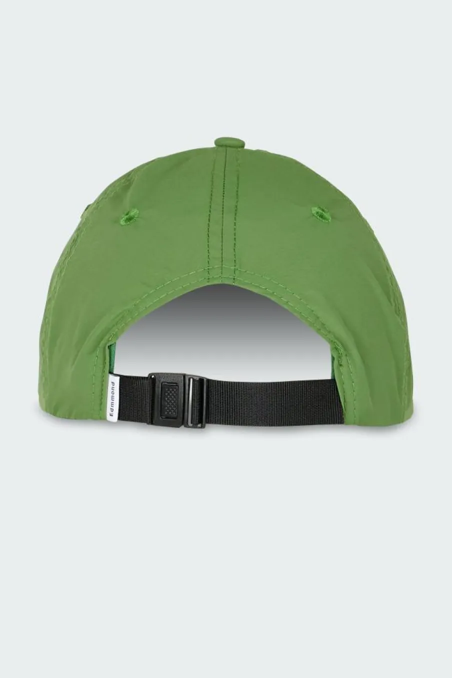 Casquette | Kaki*EDMMOND STUDIOS Clearance