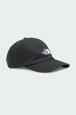 Casquette | Noir*THE NORTH FACE Outlet