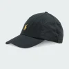 casquette | Noir*POLO RALPH LAUREN Hot