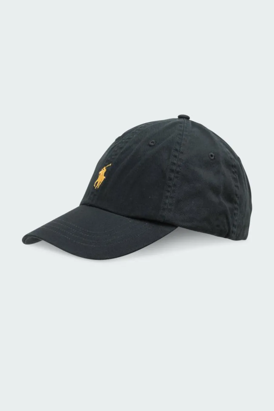 casquette | Noir*POLO RALPH LAUREN Hot