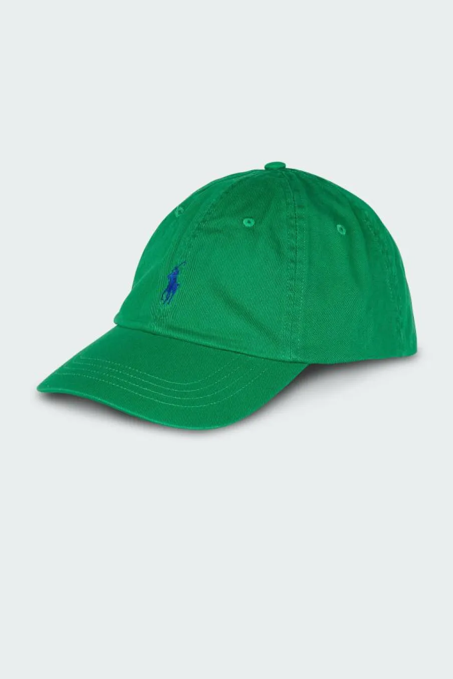 Casquette | Vert*POLO RALPH LAUREN Sale