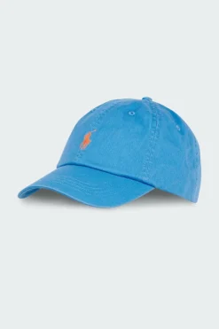Casquette de baseball - Casquette | Bleu*POLO RALPH LAUREN New