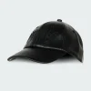 Casquettes | Noir*WASTED New
