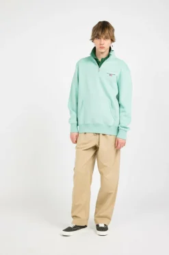 CFPREPEASYP - Pantalon | Beige*POLO RALPH LAUREN Best